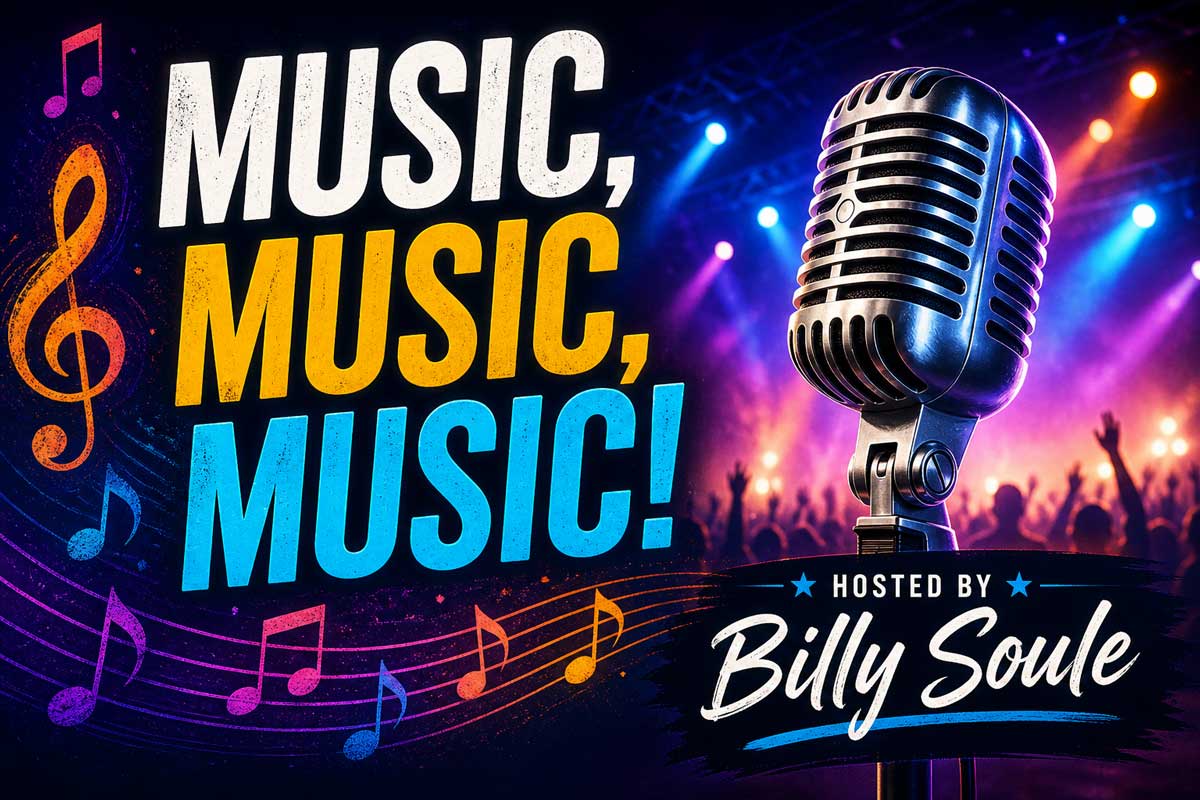 music music music